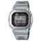 Reloj Casio G-Shock MR-G MRG-B5000D-1
