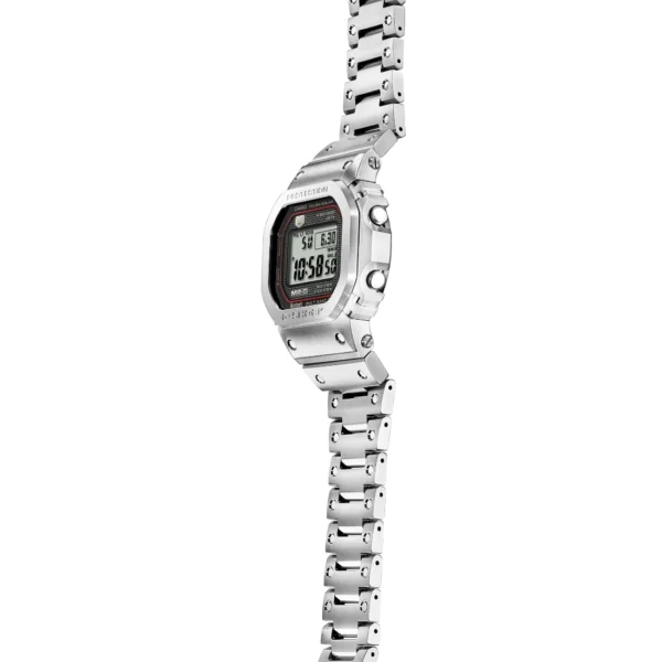 Reloj Casio G-Shock MR-G MRG-B5000D-1