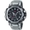 Reloj Casio G-Shock MT-G MTG-B3000D-1A