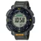 Reloj Casio Pro Trek PRG-340-3
