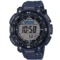 Reloj Casio Pro Trek PRG-340SC-2