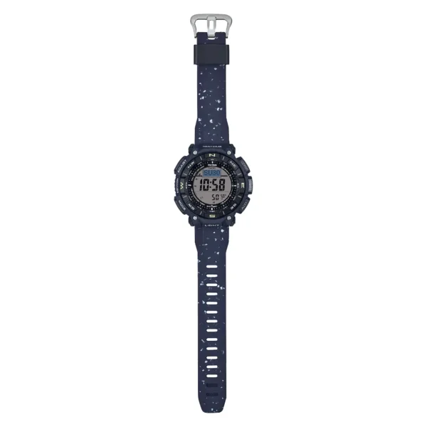 Reloj Casio Pro Trek PRG-340SC-2
