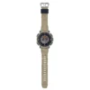 Reloj Casio Pro Trek PRG-340SC-5