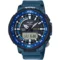 Reloj Casio Pro Trek PRT-B70-2