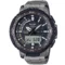 Reloj Casio Pro Trek PRT-B70T-7