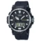 Reloj Casio Pro Trek PRW-61-1A