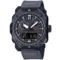 Reloj Casio Pro Trek PRW-6900BF-1