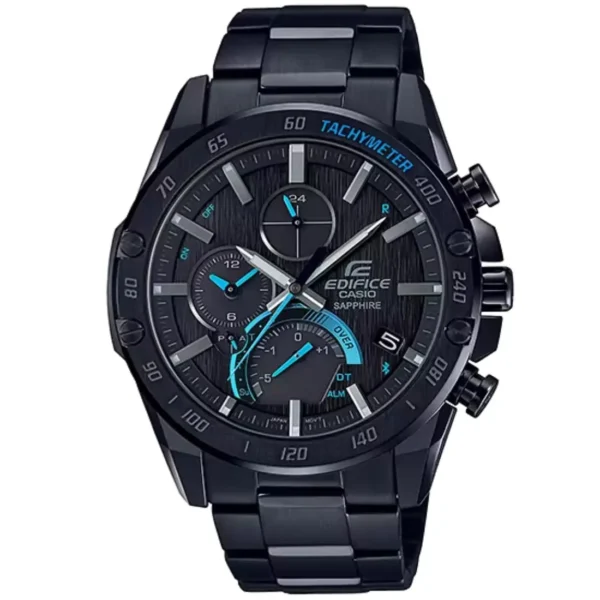 Reloj Casio Edifice EQB-1000XDC-1A