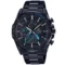 Reloj Casio Edifice EQB-1000XDC-1A