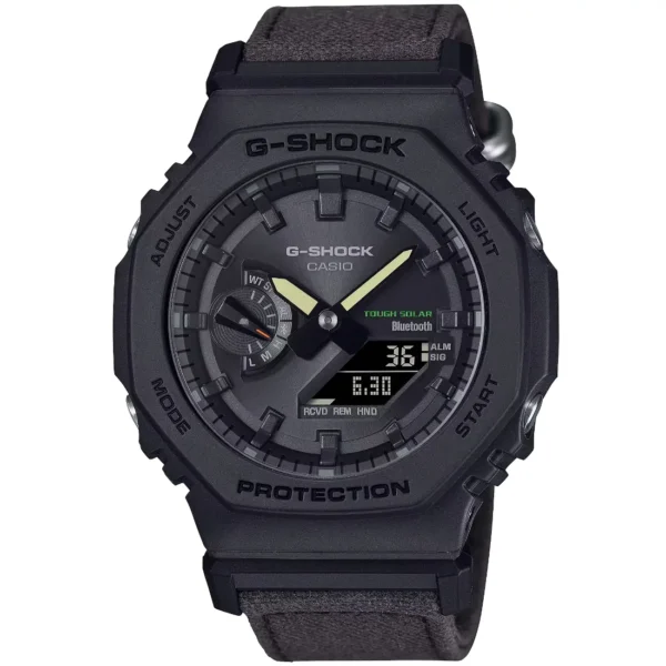Reloj Casio G-Shock GA-B2100CT-1A5