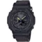 Reloj Casio G-Shock GA-B2100CT-1A5