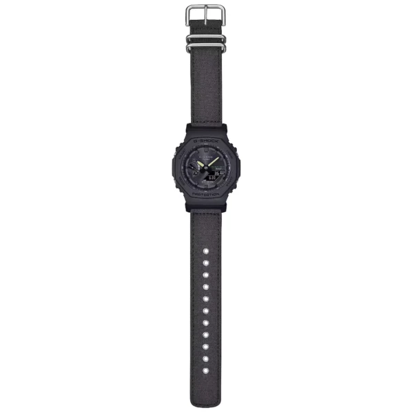 Reloj Casio G-Shock GA-B2100CT-1A5