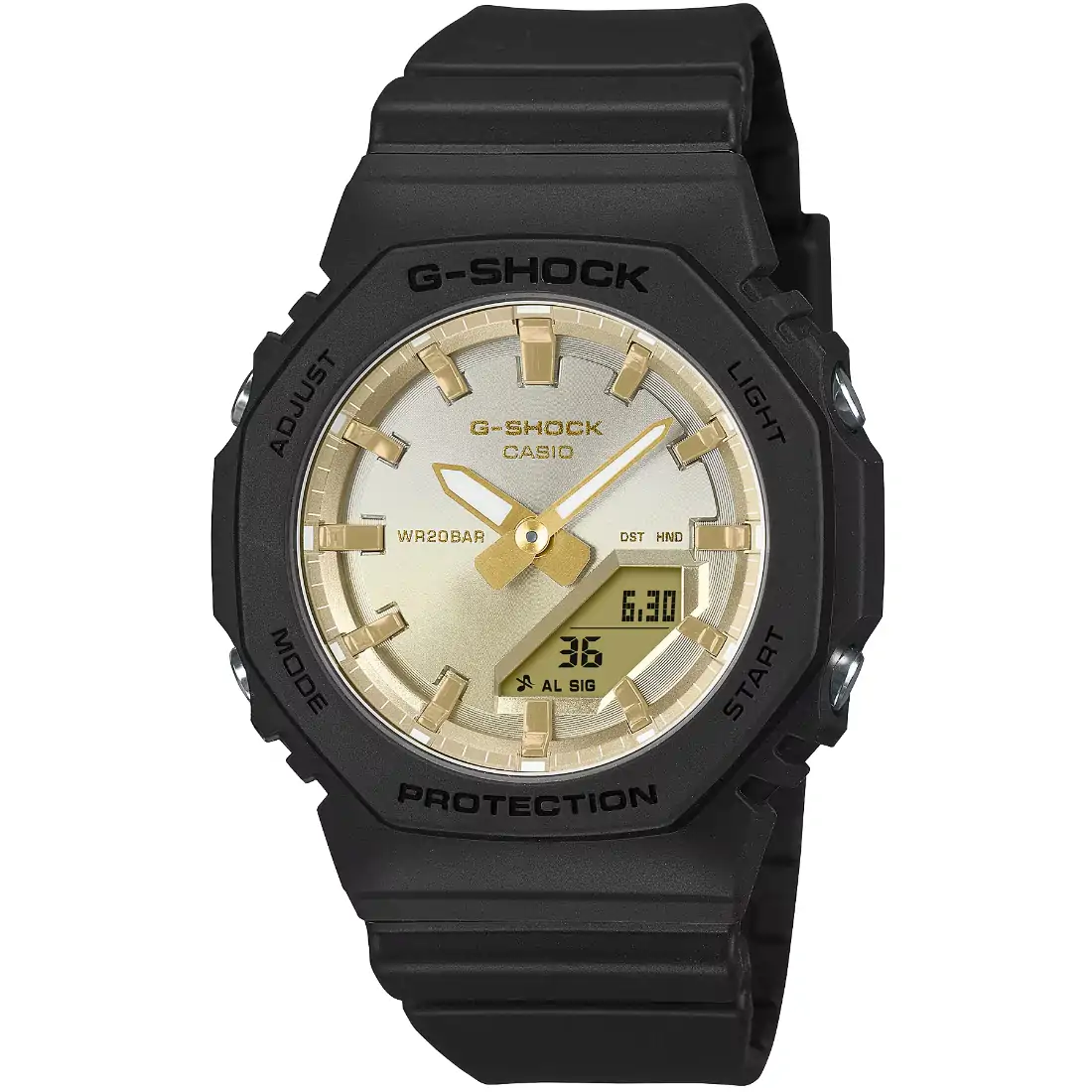 Reloj Casio G-Shock