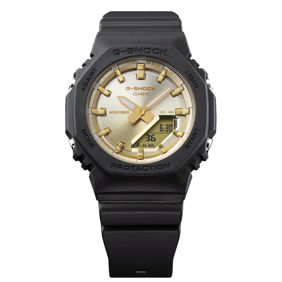 Reloj Casio G-Shock