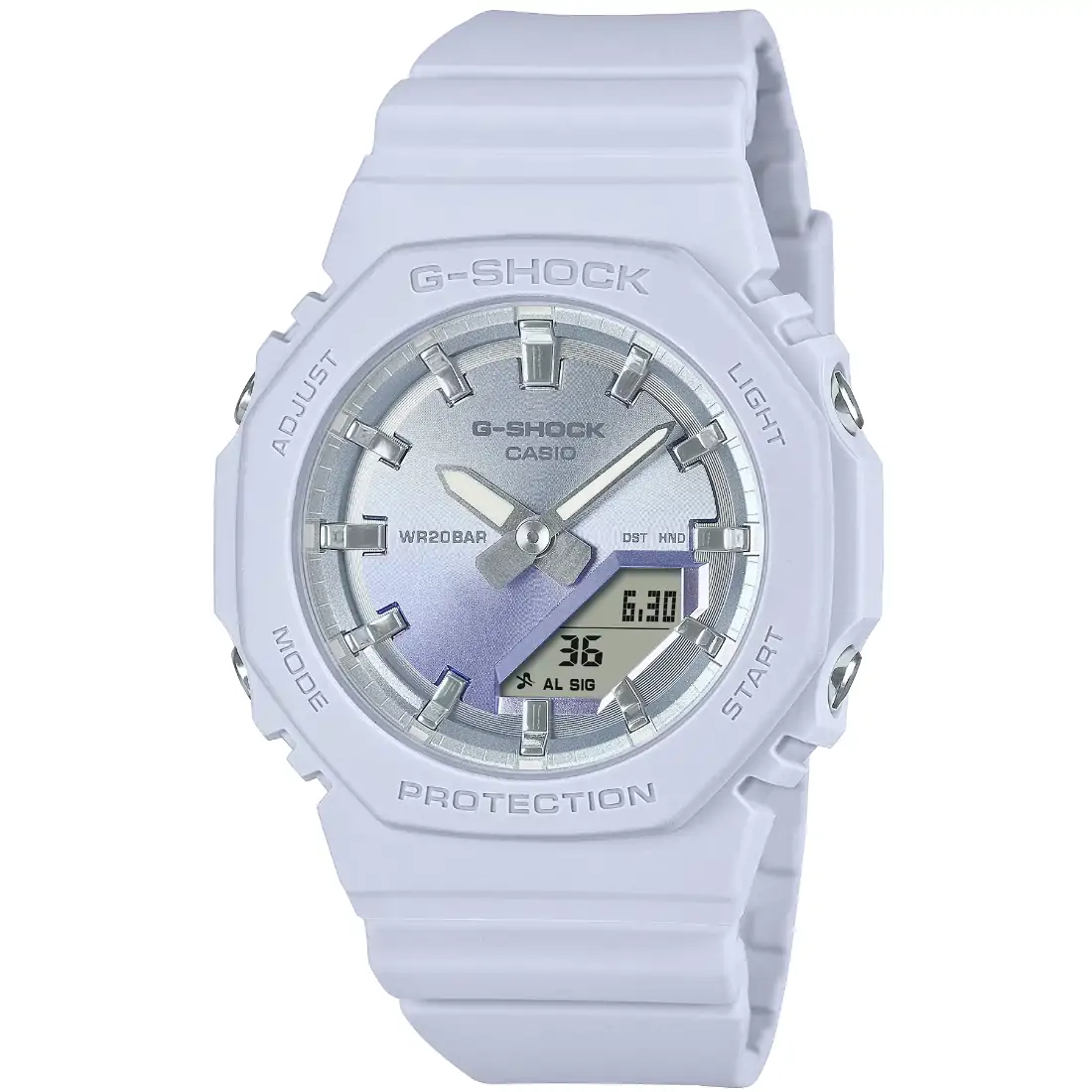 Reloj Casio G-Shock