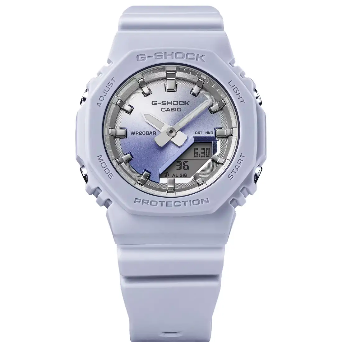 Reloj Casio G-Shock