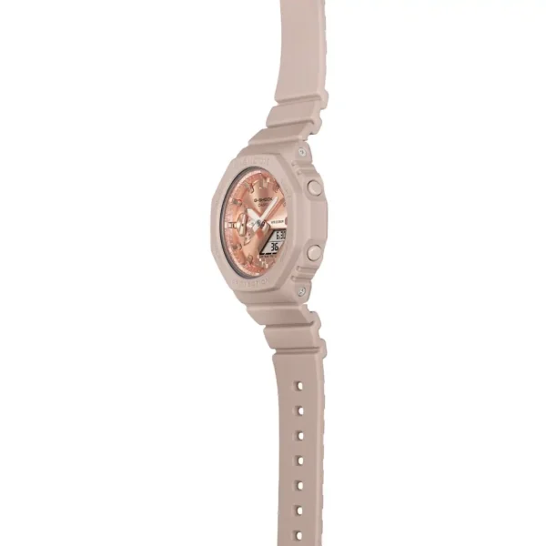 Reloj Casio G-Shock GMA-S2100MD-4A