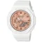 Reloj Casio G-Shock GMA-S2100MD-7A