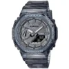 Reloj Casio G-Shock GMA-S2100SK-1A