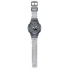 Reloj Casio G-Shock GMA-S2100SK-1A