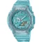 Reloj Casio G-Shock GMA-S2100SK-2A