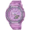 Reloj Casio G-Shock GMA-S2100SK-4A