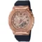Reloj Casio G-Shock GM-S2100PG-1A4