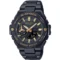 Reloj Casio G-Shock G-Steel GST-B500BD-1A9