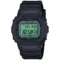 Reloj Casio G-Shock Fundación Charles Darwin GW-B5600CD-1A3