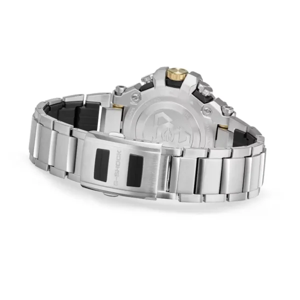 Reloj Casio G-Shock MT-G MTG-B3000D-1A9
