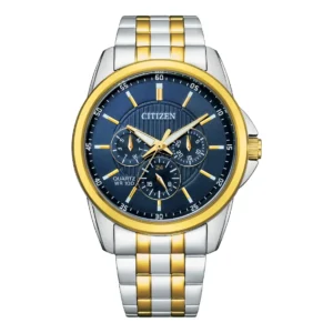 Reloj Citizen Day Date AG8348-56L