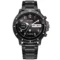 Reloj Citizen CZ Smart
