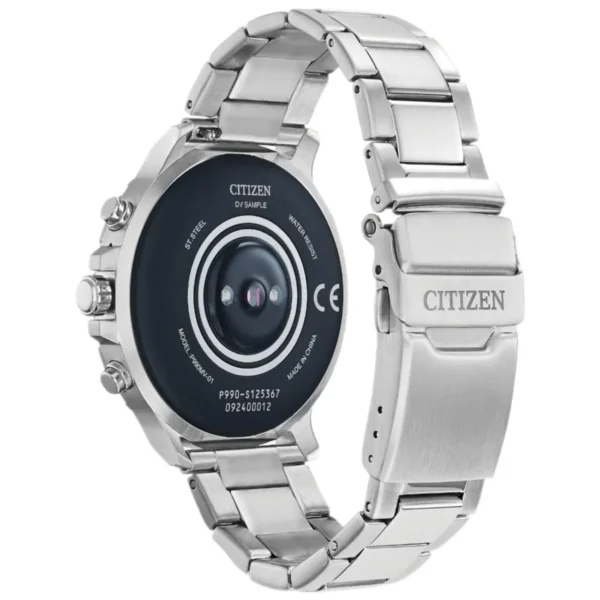 Reloj Citizen CZ Smart