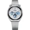 Reloj Citizen Star Wars R2-D2