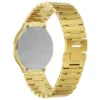 Reloj Citizen Stiletto