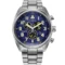 Reloj Citizen Garrison