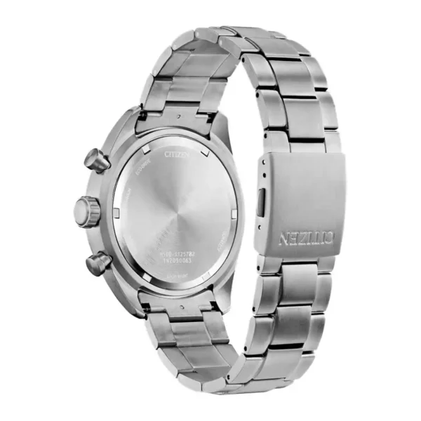 Reloj Citizen Garrison
