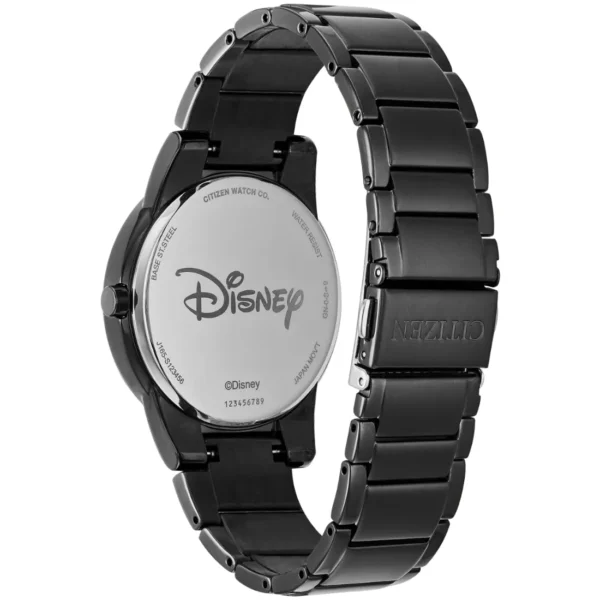 Reloj Citizen Mickey Mouse AU106850W