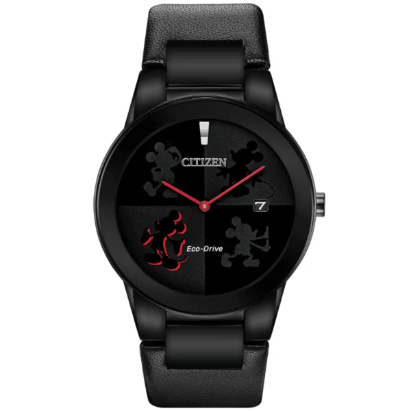 Reloj Citizen Disney AU106906W