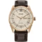 Reloj Citizen Classic AW0082-01A