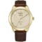 Reloj Citizen Rolan AW0092-07Q