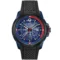 Reloj Citizen Marvel Spider-Man AW1156-01W