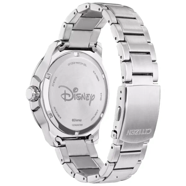 Reloj Citizen Disney Mickey AW1529-81W