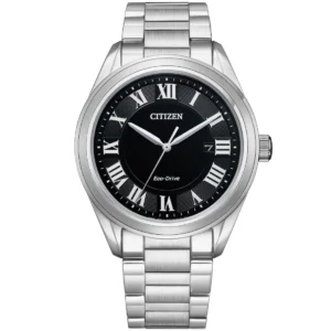 Reloj Citizen Arezzo