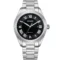 Reloj Citizen Arezzo