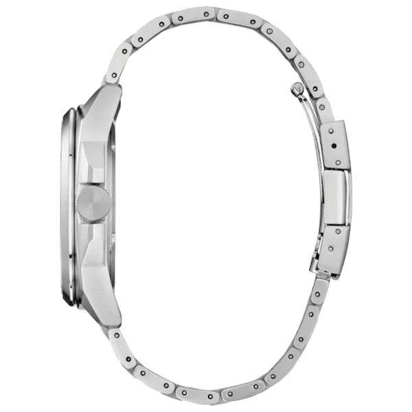 Reloj Citizen Endicott