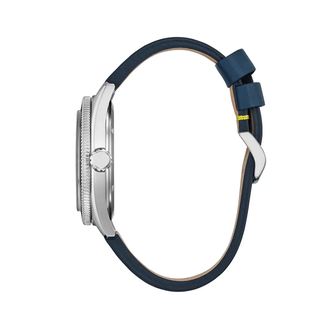 Reloj Citizen Disney Donald Duck