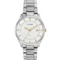 Reloj Citizen Cuarzo
