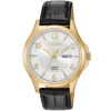 Reloj Citizen Cuarzo