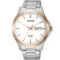 Reloj Citizen Cuarzo